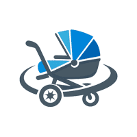 Pushchair 360 UK