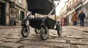 luxury-travel-system-pushchair-all-terrain